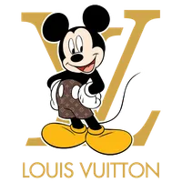 Design 4