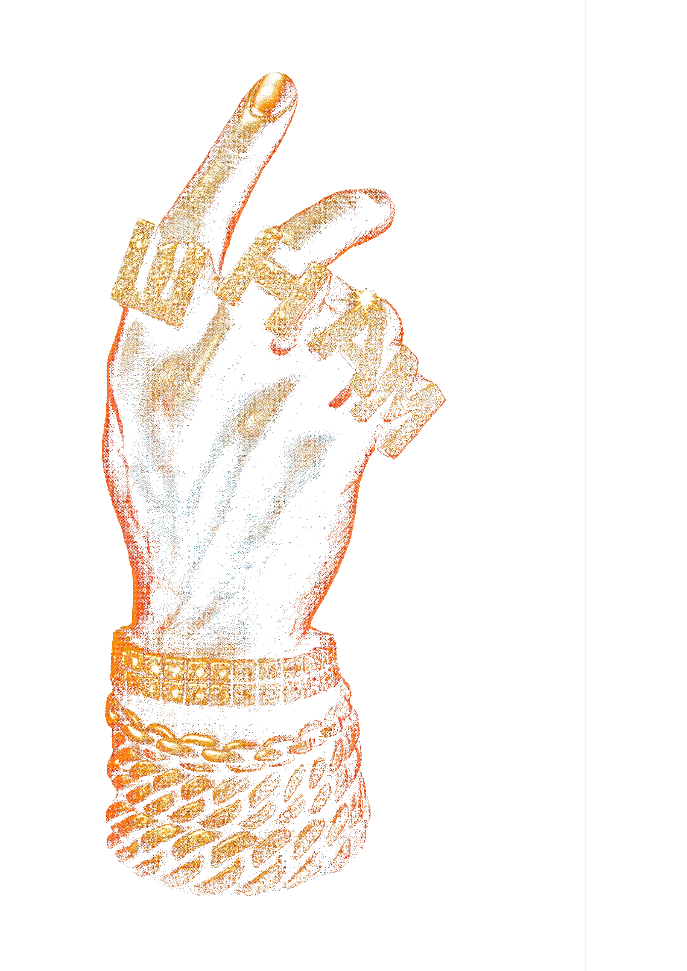 Design 2