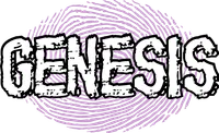 Design 1