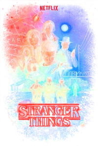 Design 4