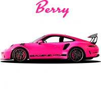 Design 3