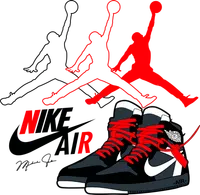 Design 8