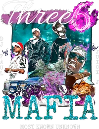 Design 5