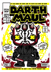Design 8