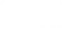 Design 3