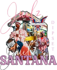 Design 4