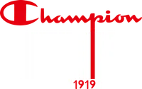 Design 6