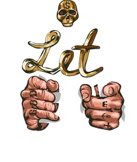 Design 8
