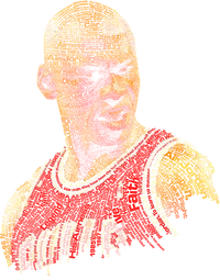 Design 7